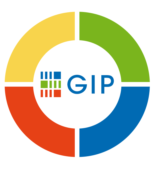 GIP_cerchio